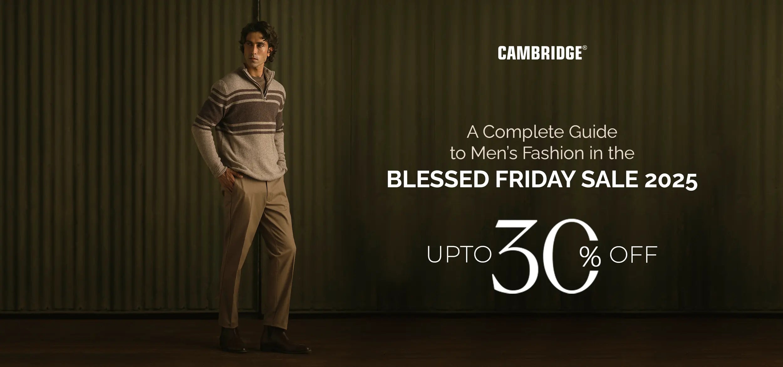 sachin and babi light blue dress 25+ Casual Friday Office Outfits for Men You Need to Know main image 0