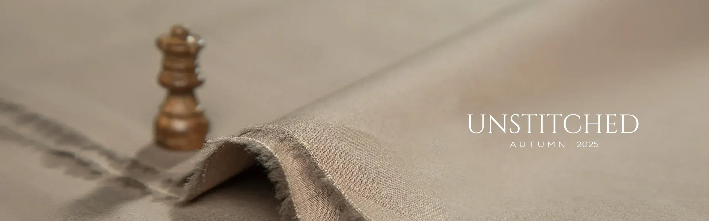 Men's fabrics online shopping clearance