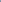 Coral Blue