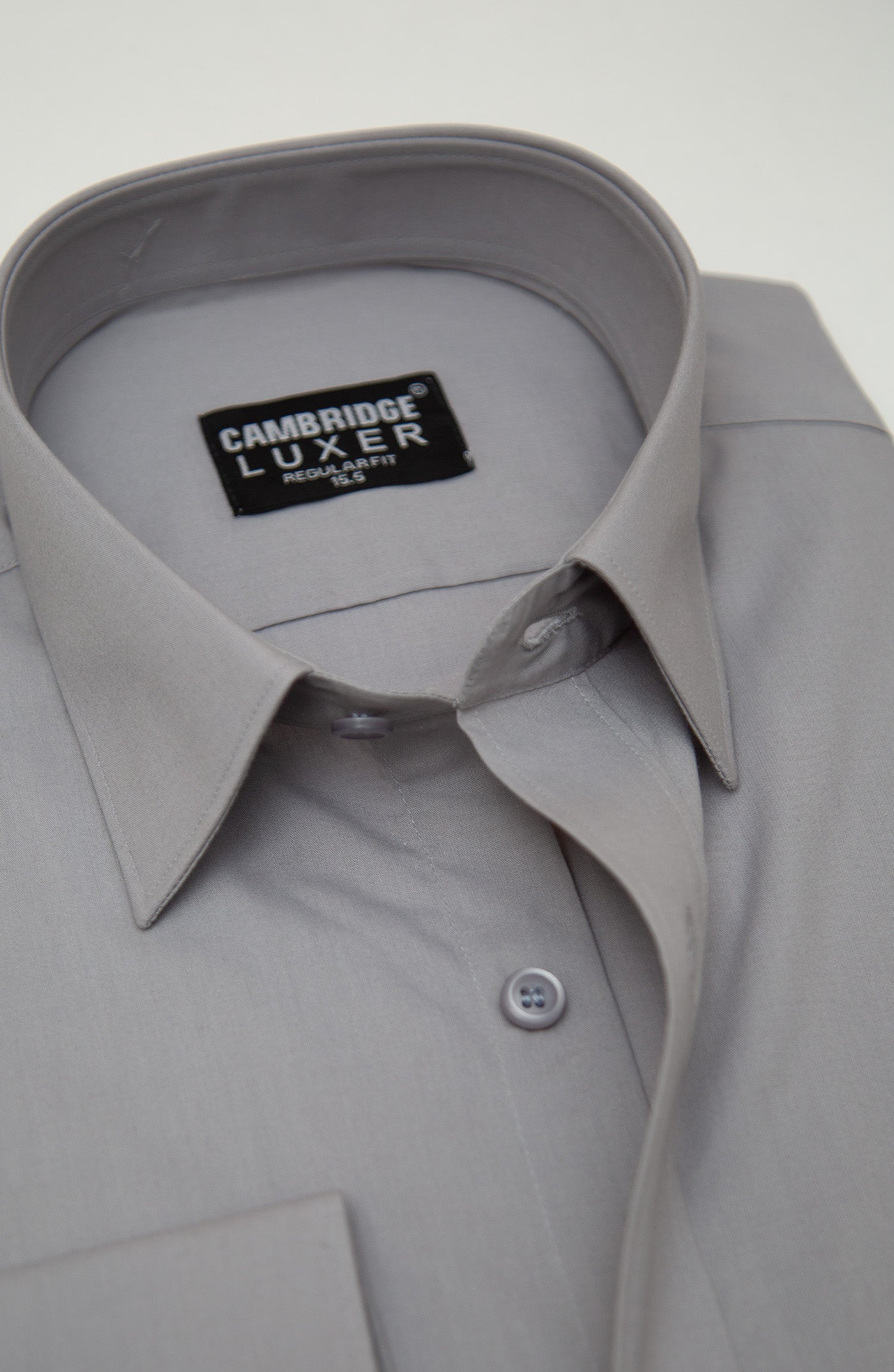 cambridge dress shirts pakistan Striped Shirts for Men Online in Pakistan