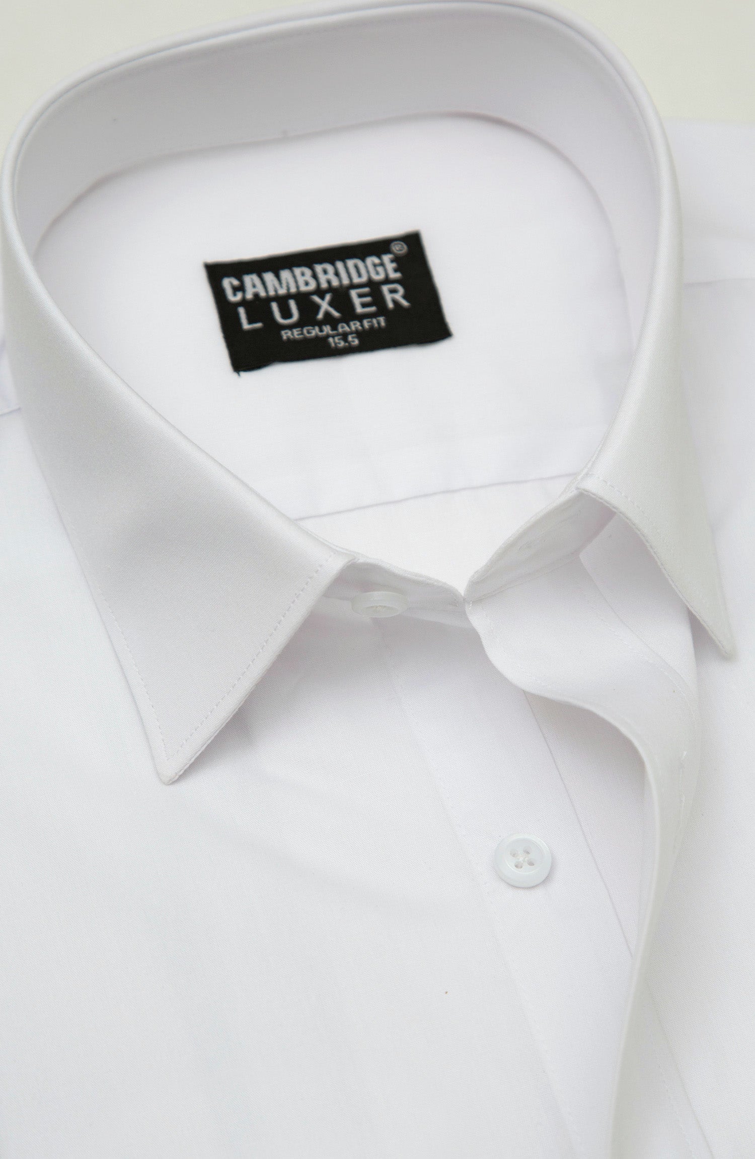 cambridge dress shirts pakistan Shop Plain Casual & Formal Shirts for Men