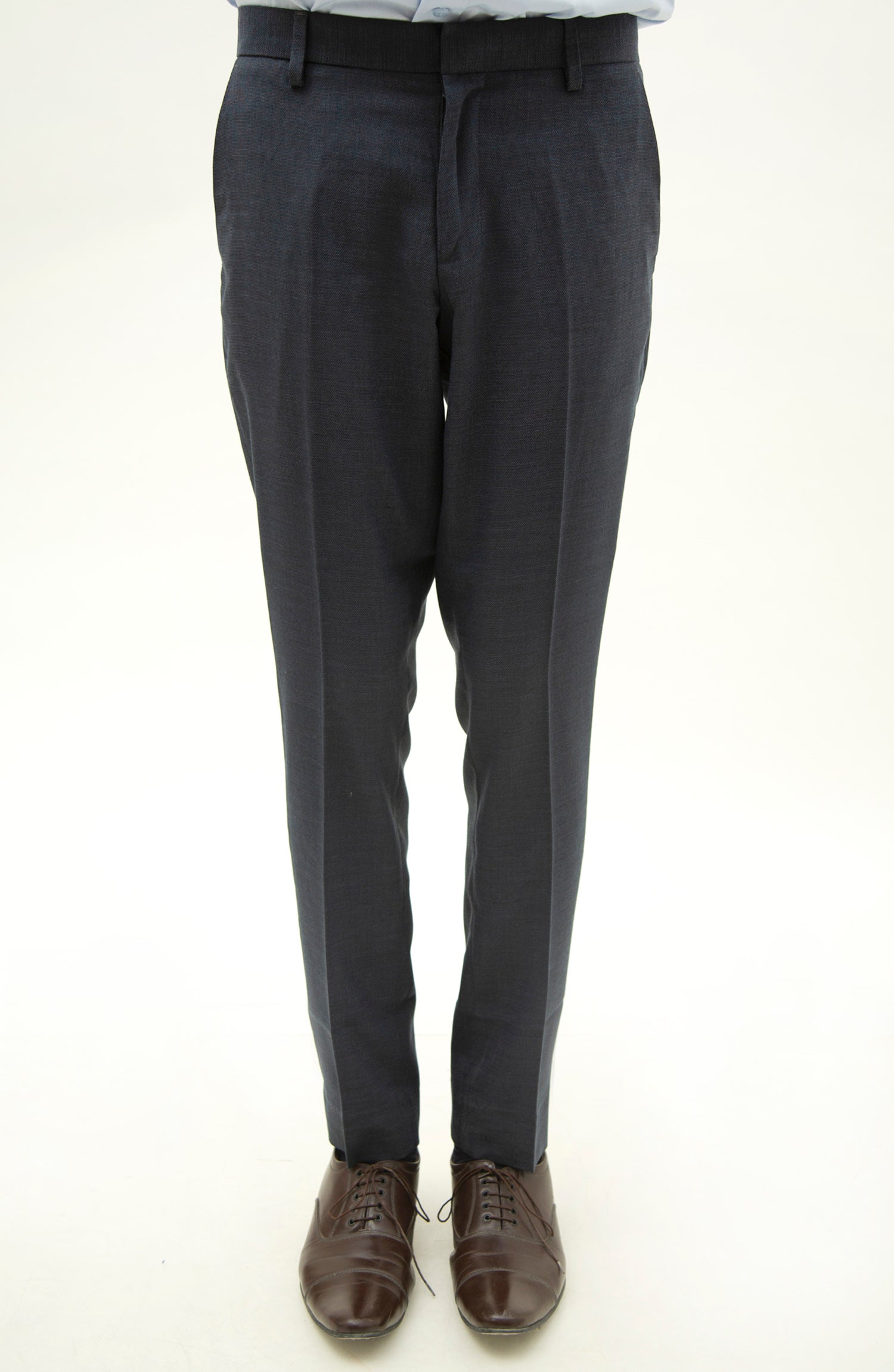 SHARP NAVY sharp-navy