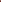 Rust