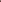 Rust