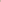 Tea Pink