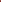 Rust