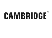 Cambridge Fragrances logo