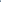 Coral Blue