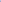 aqua-blue