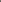 olive (4975361654870)