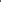 navy (4976666116182)