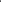 navy (4976666116182)