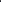 navy (4976666116182)