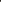 olive (4975361654870)
