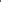 olive (4975361654870)