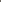 grey (4975361654870)