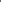 grey (4975361654870)
