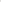 grey (4806496059478)
