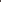 cream (4681827549270)