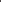 denim-black (4681827582038)