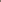 brown (4681827844182)