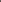 grey (4806497796182)