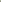 brown-check (4964385390678)