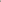 brown-check (4964385390678)