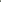 navy (4939291721814)