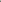blue-check (4939290902614)