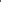 blue-check (4939290902614)