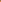 Basic Polo (5017890816086)