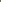 Basic Polo (5017890816086)