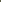 Basic Polo (5017890816086)