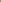 Evening Polo (5017890685014)