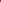Basic Polo (5017890848854)