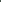 Basic Polo (5017890848854)
