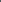 Basic Polo (5017890750550)