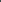 Basic Polo (5017890750550)