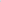 grey (4989991485526)
