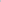 grey (4989991485526)