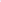 l-pink (4681976741974)