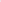 l-pink (4681976741974)