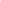 l-pink (4681976741974)