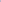 lilac (4681976774742)