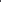 mason-grey (4681976873046)