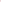 light-pink (4681976938582)