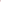 light-pink (4681976938582)