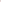 light-pink (4681976938582)