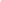 light-pink (4681976938582)